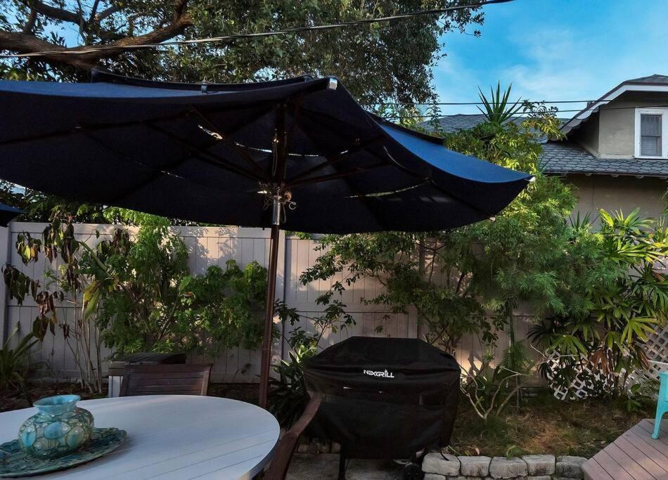 Charming Studio W Pool One Mile To Beach Pets Welcome Lake Worth Beach Luaran gambar